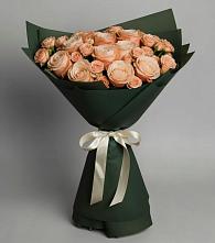 Букет Элегантный #REPLACE_PRED# Ширяево