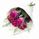 Букет цветов из: Розы в Ширяево