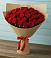 Букет Красные розы Милано в Ширяево