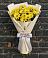 Букет цветов из: Хризантемы в Ширяево