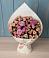 Букет цветов из: Розы в Ширяево