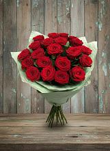 Букет Классика в Ширяево